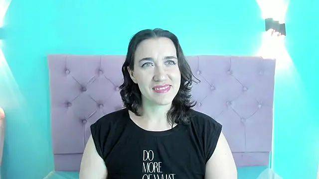 kyoakane online show from 12.07.24