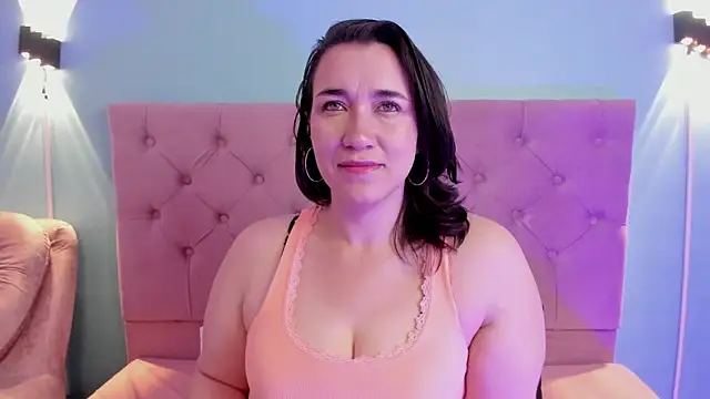 kyoakane online show from 12.11.24