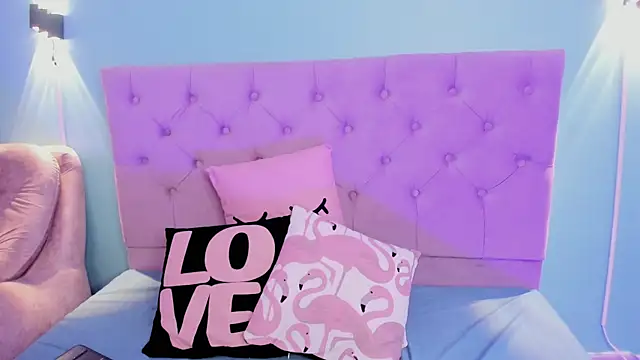 kyoakane online show from 12.19.24