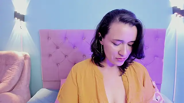 kyoakane online show from 12.19.24