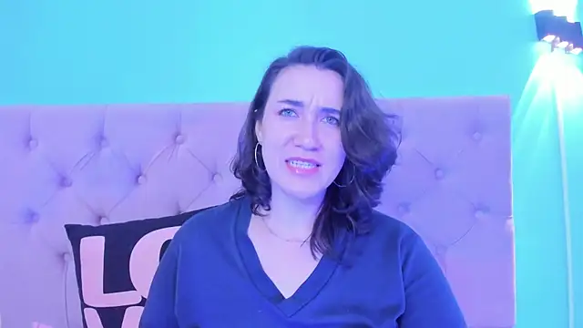 kyoakane online show from 12.22.24