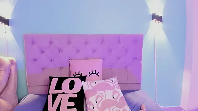 kyoakane online show from 01.03.25