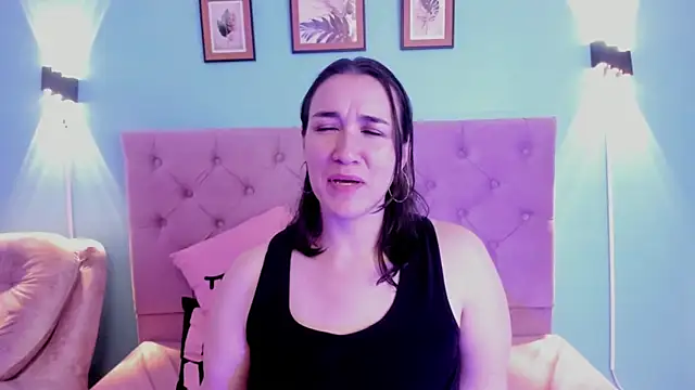 kyoakane online show from 01.05.25