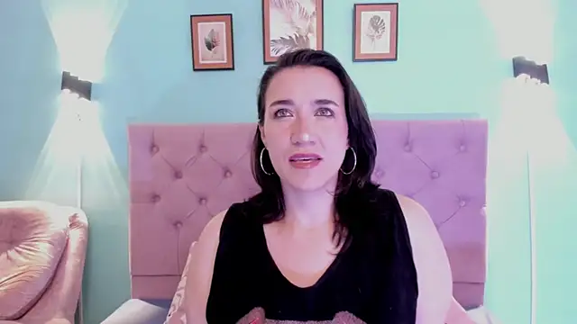 kyoakane online show from 01.07.25