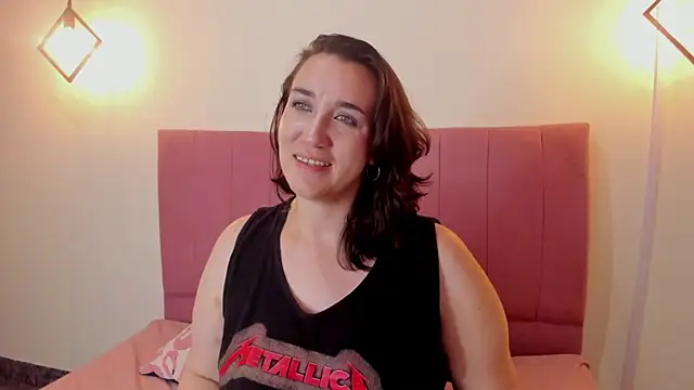 kyoakane online show from 02.11.25