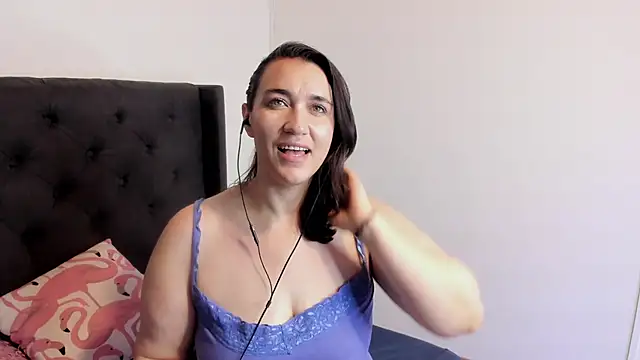 kyoakane online show from 02.26.25