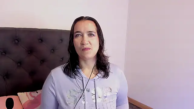 kyoakane online show from 03.02.25