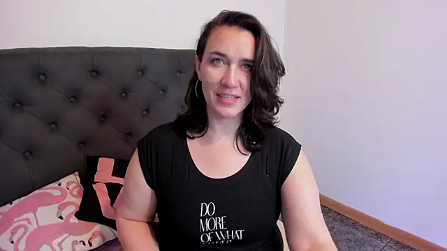 kyoakane online show from 03.11.25