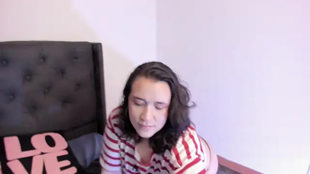 kyoakane online show from 03.20.25