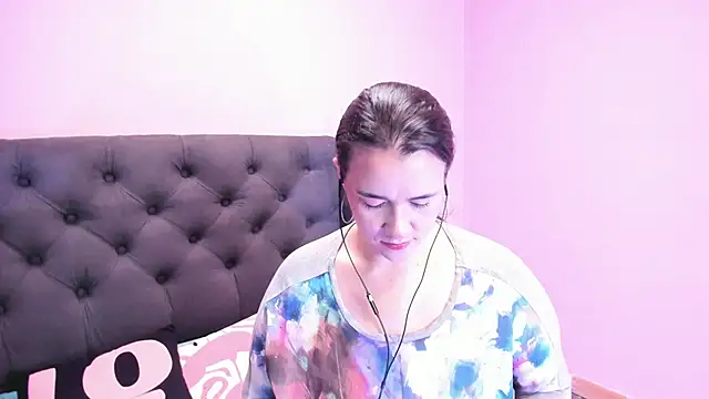 kyoakane online show from 03.22.25