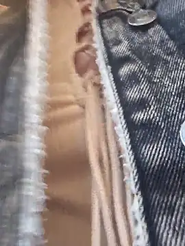 beaverwoman online show from 02.12.26