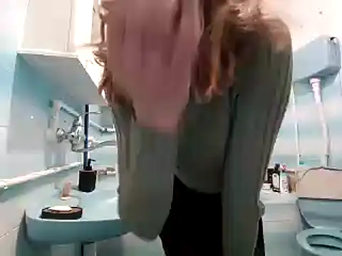 beaverwoman online show from 03.13.26