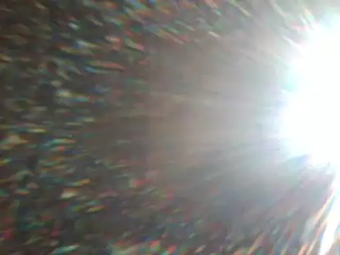 Snapshot of bonbonaumiel chatting on 12.04.24 bonbonaumiel online show from 12.04.24