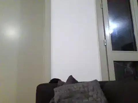 Snapshot of bonbonaumiel chatting on 12.15.24 bonbonaumiel online show from 12.15.24