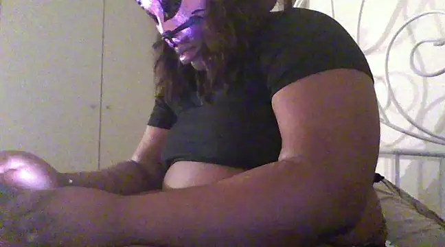 Snapshot of bonbonaumiel chatting on 01.09.25 bonbonaumiel online show from 01.09.25