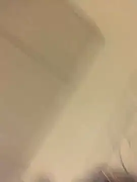 Snapshot of bonbonaumiel chatting on 01.13.25 bonbonaumiel online show from 01.13.25