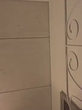 Snapshot of bonbonaumiel chatting on 01.16.25 bonbonaumiel online show from 01.16.25