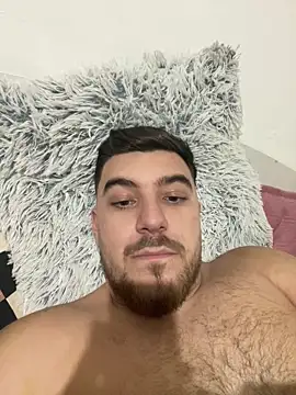 neversmile225 online show from 01.13.26