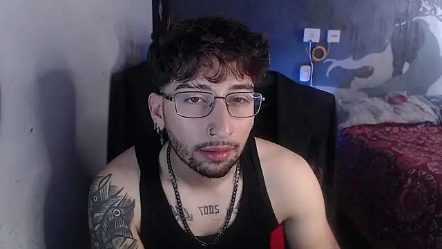 Dereck Dickson online show from 10.18.25