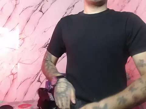 Dereck Dickson online show from 03.29.26