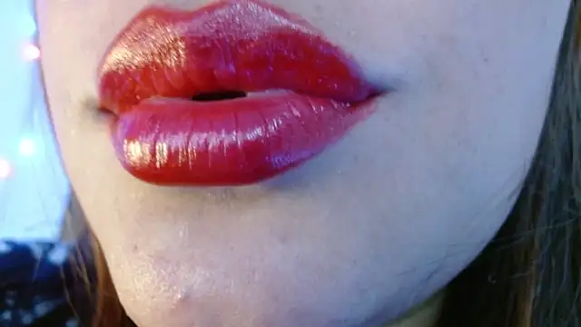 Snapshot of miss_evoleth2 chatting on 11.03.25 miss evoleth2 online show from 11.03.25