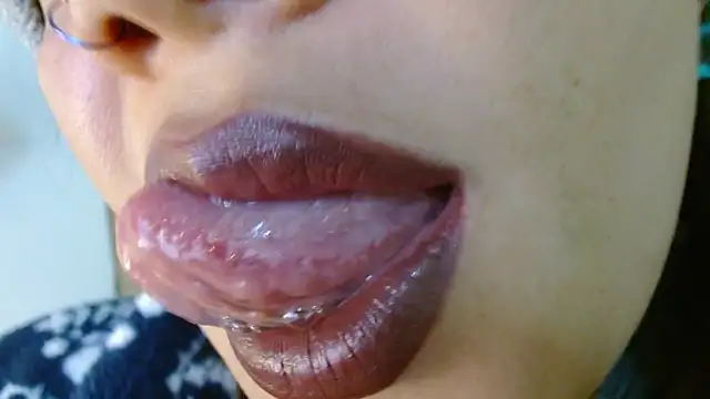 Snapshot of miss_evoleth2 chatting on 11.09.25 miss evoleth2 online show from 11.09.25