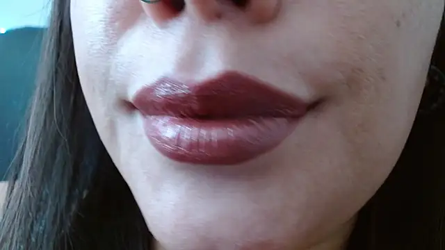 miss evoleth2 online show from 01.09.26