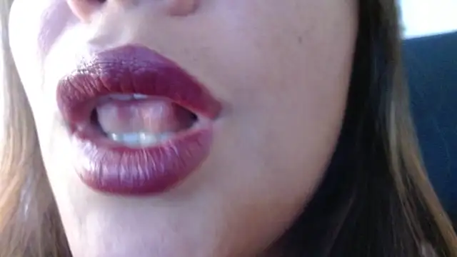 miss evoleth2 online show from 04.07.26