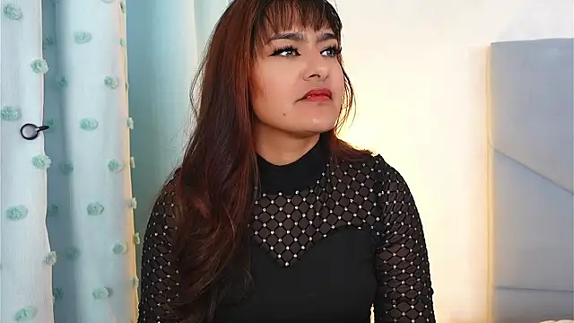 AshiaEkta1 online show from 01.05.26