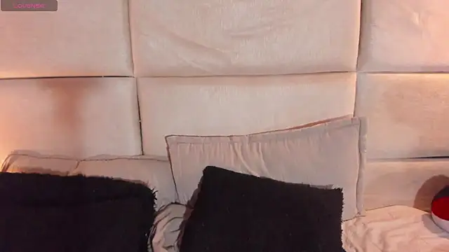 Nathaliajonees online show from 02.06.25