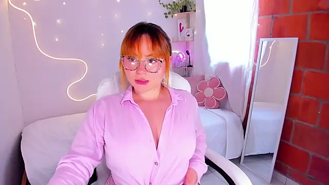 karlahush online show from 01.02.25