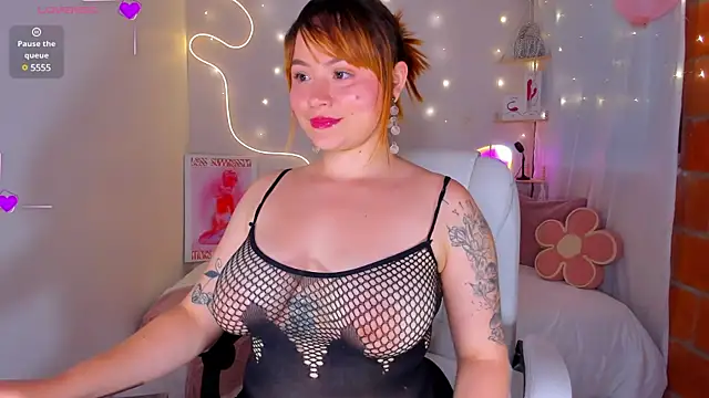 karlahush online show from 02.03.25