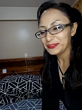 Lucy Chery online show from 01.10.26