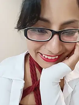 Snapshot of Lucy_Chery chatting on 07.02.26 Lucy Chery online show from 07.02.26