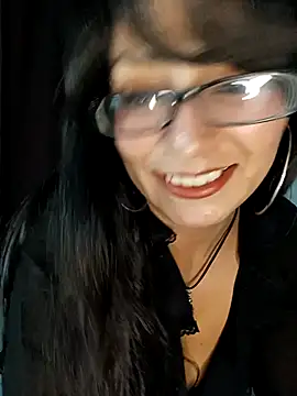 Snapshot of Lucy_Chery chatting on 07.02.26 Lucy Chery online show from 07.02.26