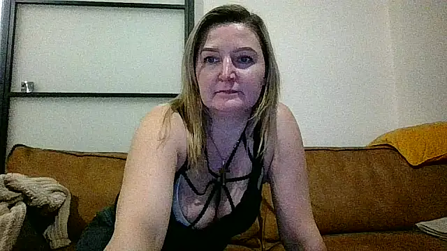 CoupleKitty online show from 02.08.25