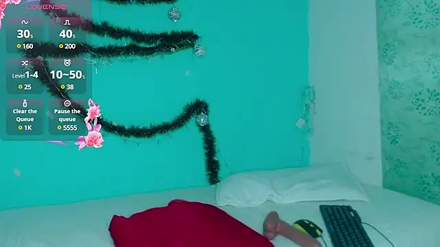 Snapshot of Katia_15 chatting on 12.09.24 Katia 15 online show from 12.09.24