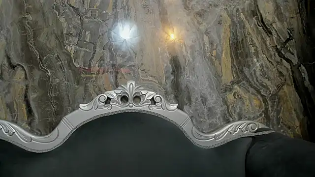 anne Lee online show from 12.12.24