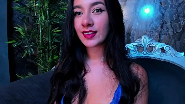anne Lee online show from 01.28.25