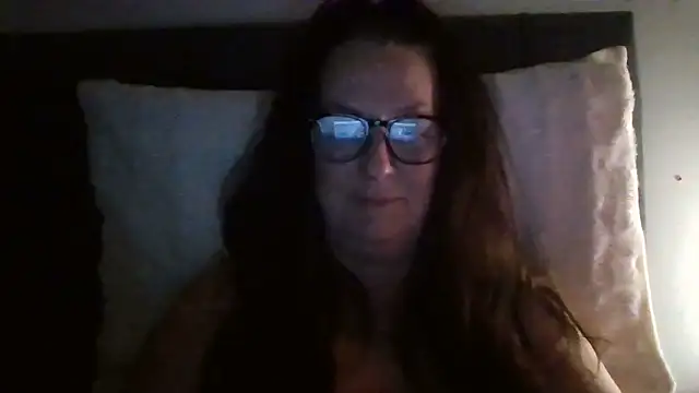 Tillieuk online show from 04.29.26