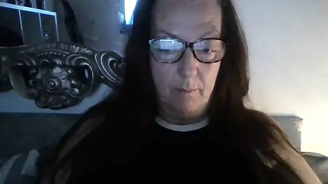 Tillieuk online show from 05.31.26