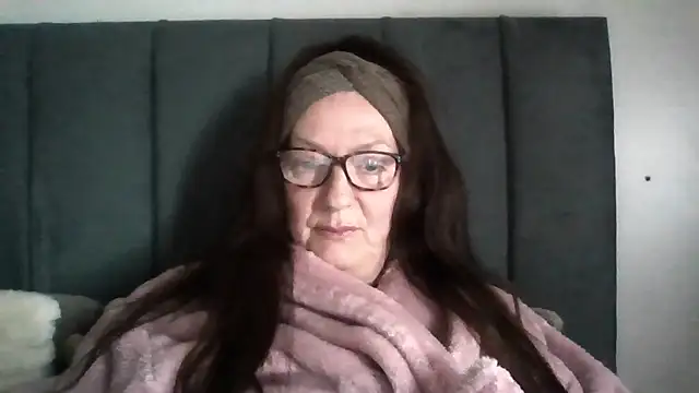 Tillieuk online show from 06.01.26