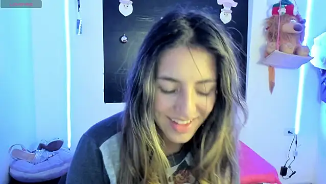 queen-natty online show from 01.03.25