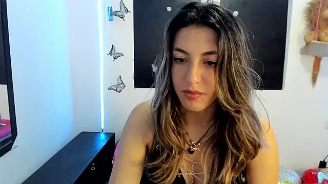 queen-natty online show from 02.06.25