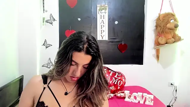 queen-natty online show from 03.07.25