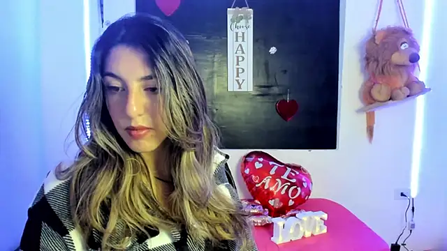 queen-natty online show from 03.09.25