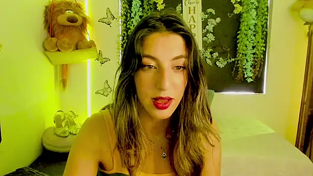 queen-natty online show from 09.25.25