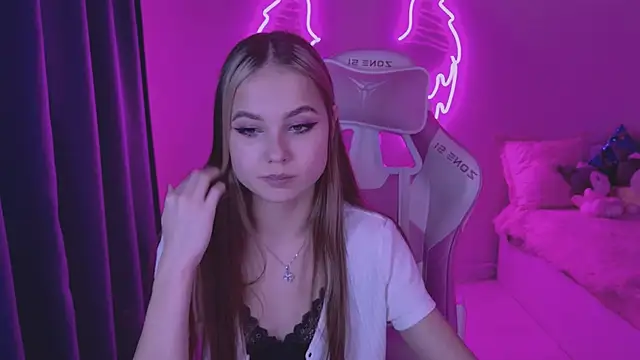 tikkisa online show from 12.15.24