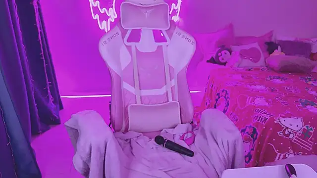 tikkisa online show from 01.03.25