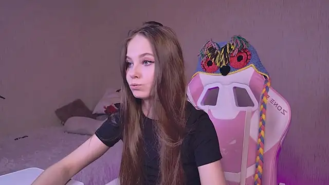 tikkisa online show from 03.21.25